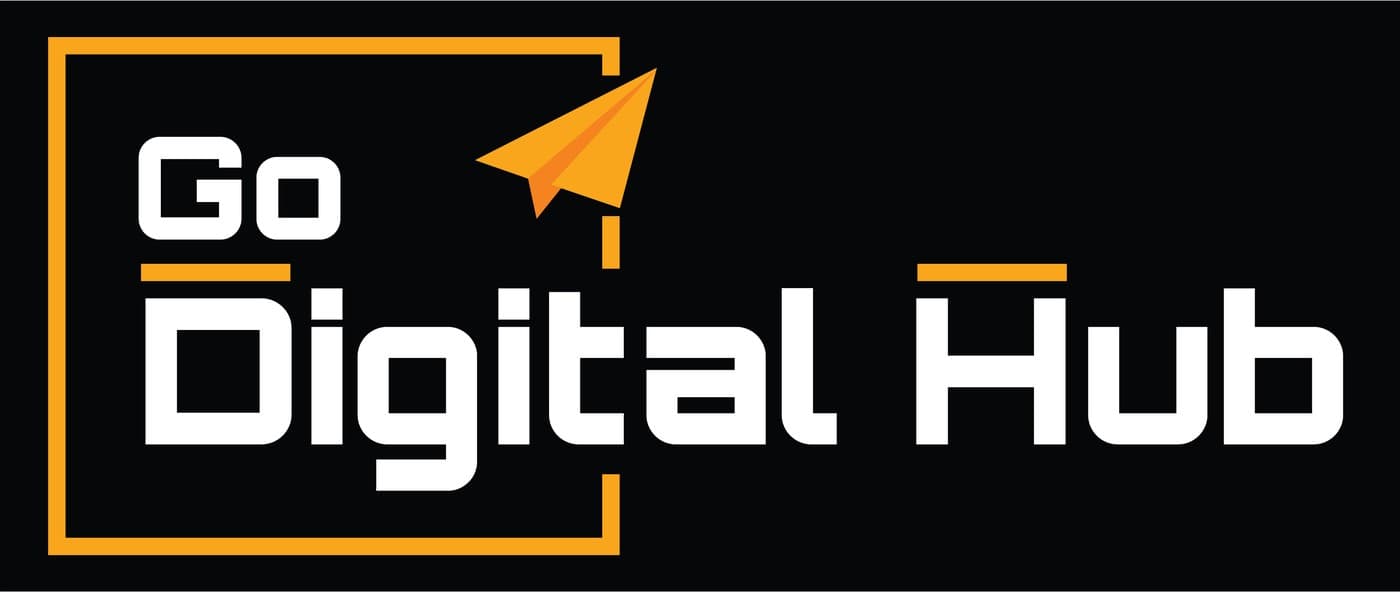 Go Digital Hub